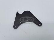 7550436261 - RECEIVER LUG LE