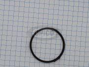 89D20R - DISTANCE RING FOR SOWING WHEEL 2MM