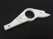 7561129512 - SEALING STRIP