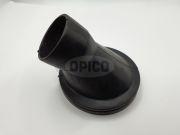 57A2369A - EPDM Funnel (Round) - Angled (Type 1)