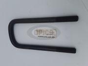 7587002492 - U BOLT