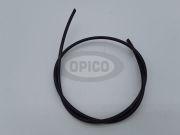 7588001761 - TUBE PA 12 H LT