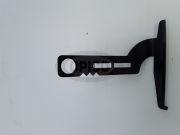 89102012154R - WEEDING KNIFE V3 EARLY STAGE