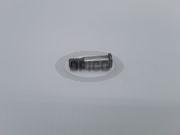 7587005714 - KING PIN