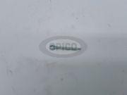 7586504206 - SPLIT-PIN ISO 1234 (DIN 94) VZK