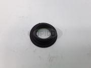 7587003083 - SEALING RING PA 25/48X13.5