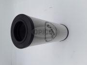 7587040590 - HYDRAULIC FILTER