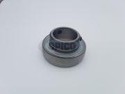 7586505796 - RADIAL INSERT BALL BEARING INA METRIC