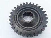 7574402012 - INTERMEDIATE GEAR Z29
