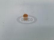 7586506135 - SLIDE BEARING