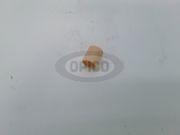 7586506135 image 2