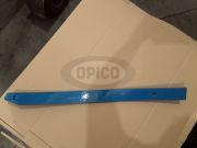 77LM3444045 - BOTTOM SLAT L/H