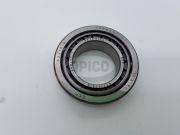 7586505682 - TAPERED ROLLER BEARING