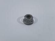 7588004426 - WHEEL NUT W THRUST PLATE-BONDERIZED