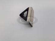 7586513500 - SUPPORT PLATE