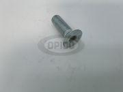 7586502744 - FLAT HEAD SCREW