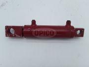 7573536501 - HYDRAULIC CYLINDER DA