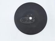 57T6301A image 2