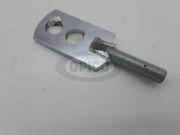 7557514702 - SPINDLE TOT GALV