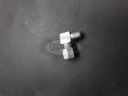 7587000596 - ANGLE SCREW IN BOLT