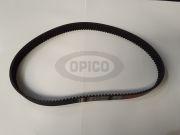 58R07501207 - TOOTHED BELT 8M 1080 30