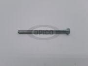 7586502367 - HEXAGON SCREW