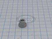 89102012137R - BUSHING FOR CONNECTION ARM D10X10MM