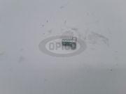 7586502089 - SCREW M12X20 8.8