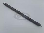 7561129517 - EXTENSION SPRING