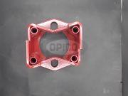 7560124720 - ENGINE HOLDER TOT