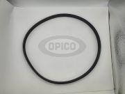58T05501104 - BELT PK PROFILE L830 5