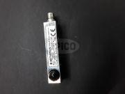7587006801 - RECEIVER OR12EE-DDTP-06.0-SL
