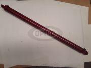 7587077001 - CYLINDER DW 050/030 -1112-960