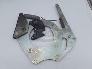 7573236629 - KNIFE PROTECTION ASSY LARGE BLADE