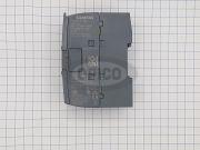 896ES7231-4HF32-0XB0 - SIMATIC S7-1200 ANALOG INPUT SM1231