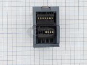896ES7231-4HF32-0XB0 image 2