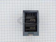 896ES7231-4HF32-0XB0 image 3