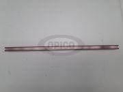 7573203301 - TRANSPORT FLOOR STRIP