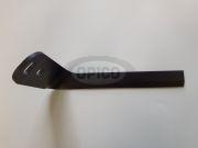 89102012195 - ANGLE CUTTER L/H 45 DEGREE