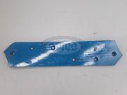 77LM3444013 - TOP SLAT WIDE L/H