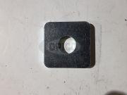 57A003101 - DISC UNIT WASHER