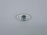 7586500310 - HEXAGON NUT ISO7040 GALV