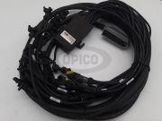 7560908505 - CABLE HARNESS VETRTI-MIX