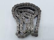 7586507879 - ROLLER CHAIN REINFORCED