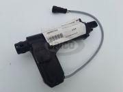 7588080506 - SPINDLE MOTOR 12V