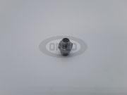 7587000511 - SCREW-IN BOLT STRAIGHT