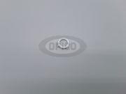 7586500755 - SPRING WASHER DIN127 GALV