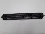 7565329701 - DRIVER ROLLER