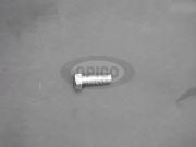 7589006092 - HEX SCREW M12 X 35