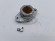 7573201605 - FEED SHAFT BEARING